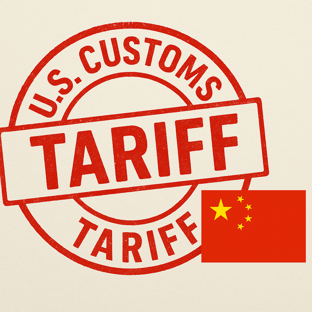 The Truth About Tariffs: What It Means for U.S. Consumers