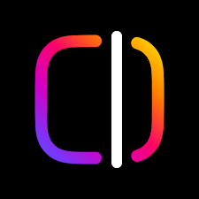 Meta’s New Edits App Is the Best Free Video Editor for Instagram Creators